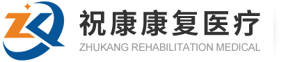 泊頭市通用波紋管制造有限公司